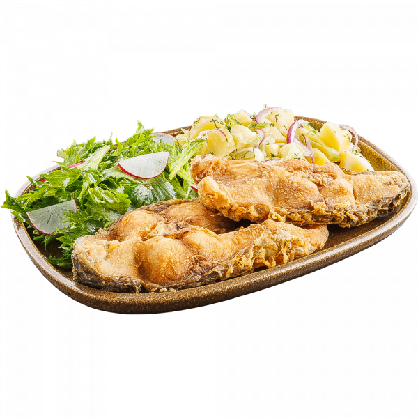 НИКУЛДЕНСКИ ШАРАН 470 г | Ресторанти VICTORIA